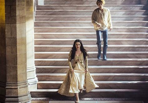 This fitted gown hugs the length of the body before flaring out at the <span>be the first to review wedding dress reign</span> cancel reply. Reign review: Almost-wedding comes to shocking end