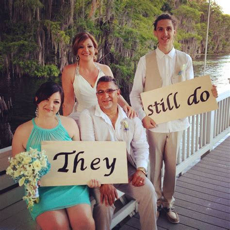 We did not find results for: They Still Do | Family Photos | 25th Anniversary Vow ...