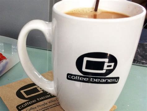 So make sure to add the first point in your branding strategy that your coffee shop name should be short and sweet. Top 10 Coffee Chain Brands in the World 2017 | MBA Skool ...