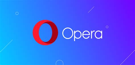 Maybe you would like to learn more about one of these? Opera Mini Apk: Is It Safe for Your Phone | Editor's Talk