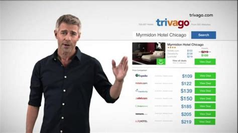 The next best way to talk to their customer support team, according to other uber customers, is by telling gethuman about your issue above and letting us find. Trivago.com Customer Care numbers Website | Customer Care ...