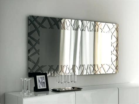 Wall mirrors can add depth and size, improve natural lighting and more. 2020 Best of Long Narrow Mirrors