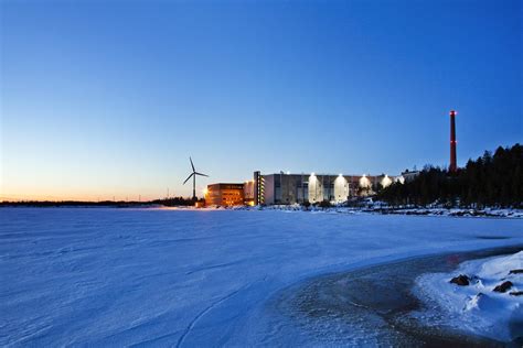 Search across a wide variety of disciplines and sources: Launch a WordPress website on Google Cloud in Finland in 5 ...