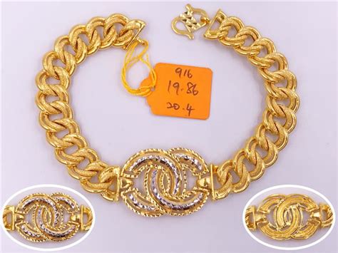 Hal ini sering ditemui terutama pada pasaran perhiasan di asia dan timur tengah termasuk di indonesia. Harga emas 916 999 semasa di kedai emas Malaysia