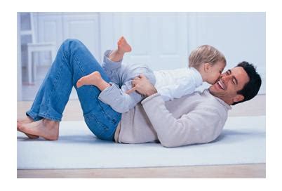 Juegos para ninos con autismo publicado por apoyo escolar ing maschwitz blogs en jueves diciembre 15 2011 enviar por correo electronico escribe un blog compartir con twitter compartir con facebook compartir en pinterest. Juegos para niños con Autismo - Autismo Madrid
