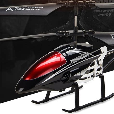 Best kids remote control helicopters of 2021. Remote Control Helicopter Mini Electric Drone USB Charging ...