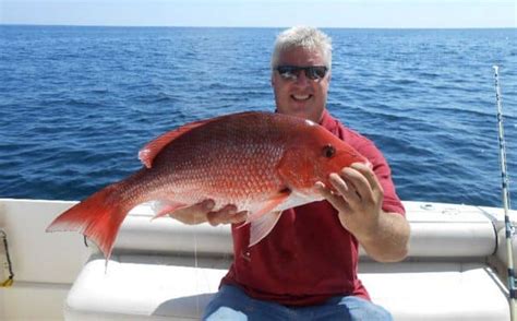 Female Fishing Guides Of Destin Florida Girls Fishing Bd