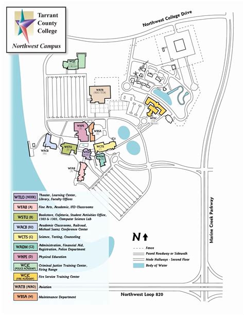 Tcc Academic Calendar | Qualads