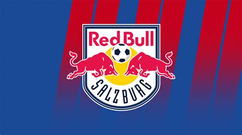 Über eine ablösesumme wurde nichts. Představujeme soupeře: Rakouský gigant Red Bull Salzburg ...