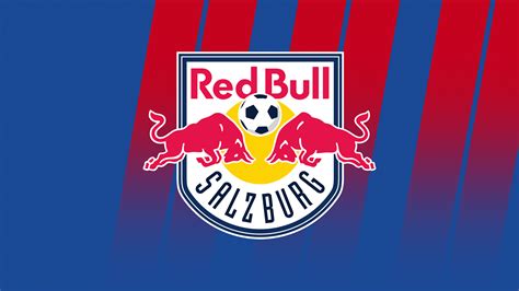 Austria, salzburg (on yandex.maps/google maps). Představujeme soupeře: Rakouský gigant Red Bull Salzburg ...