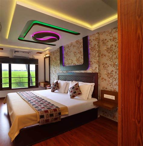06 bedroom houseboat at alleppey. 6 Bedroom Ultra Deluxe Houseboat with Upperdeck - Alleppey ...