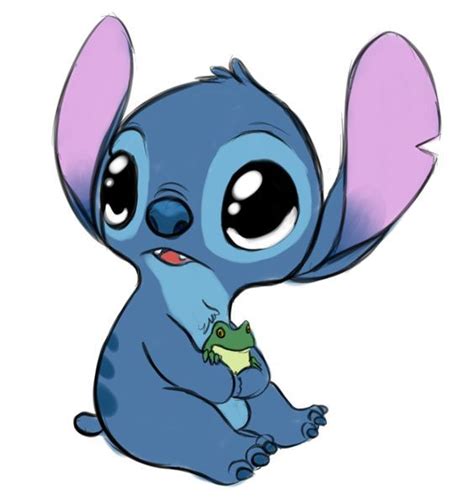 Collection Of Stitch Clipart Free Download Best Stitch Clipart On