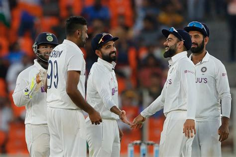 India vs england 2021, 1st t20i: India vs England 2021: Virat Kohli terms Rohit Sharma's ...