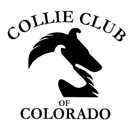 Collie Club Of Colorado Denver Co