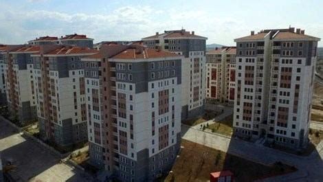 Info@saglik.gov.tr nevşehir devlet hastanesine nasıl ulaşırım ? Nevşehir Merkez projesinde 4. etap konutları teslim ediliyor