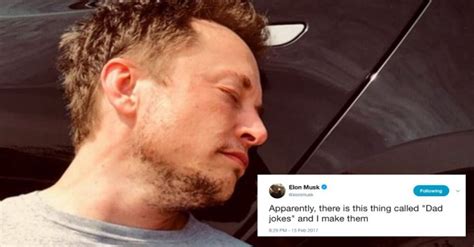 Daily best tweets from elon musk's official twitter account. I'm funny, I promise! - Purple Space Organization