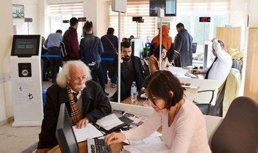 Özellikle nüfus kayıt örneğinin vukuatlı olması gerekmektedir. Nüfus Kayıt Örneği haberleri ve Nüfus Kayıt Örneği haber ...