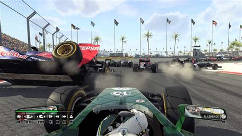 F1 2015 vs f1 2004 nico rosberg vs michael schumacher onboard suzuka lap comparison. F1 2015 PC Game Free Download | Hienzo.com