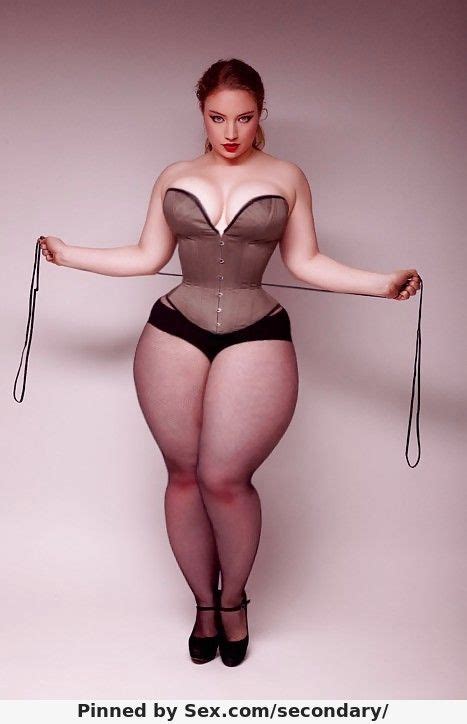 Nice Hips Plussize Plus Size Rocks Curvy Beautiful Curves Sexy Curves