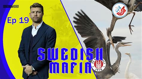 Below you find a lot of statistics for this team. FM20 | FC Hansa Rostock | Swedish Mafia | #19 Time to Finally Beat St Pauli! | FOOTBALL MANAGER ...