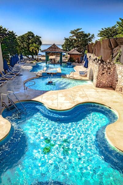 hedonism ii all inclusive resort 4 negril westmoreland 69 guest reviews book hotel hedonism