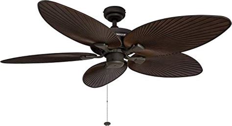 Shop all ceiling fans outdoor damp/wet rated low profile/flush mount; Top 10 Best Tommy Bahama Ceiling Fans | Review 2021 - Best ...