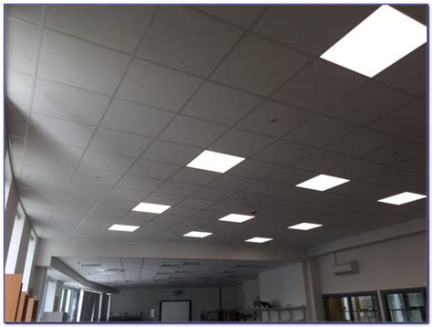 Combustible plastics, such as polystyrene, should not be used as ceiling tiles. Decorative Suspended Ceiling Tiles Uk - Tiles : Home ...