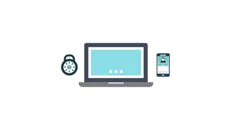 Maintain Network Security with RADIUS MFA - JumpCloud