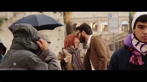 Amaranto Official Trailer Long Version Youtube