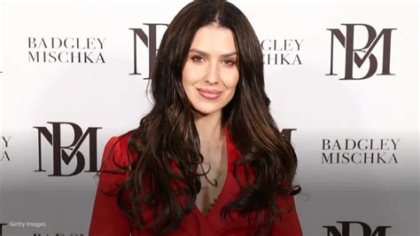 Hilaria Baldwin Responds To Accusations That She S Faking Spanish Heritage