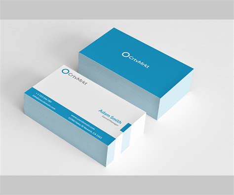 Business stationery (713) simple (8) basic (6) stylish (5) bold (4) view more. Two Sided Business Cards - emmamcintyrephotography.com