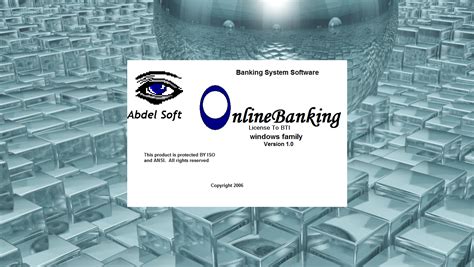 Das verfahren mit persönlicher identifikationsnummer pin und der erstellung einer. Banking Management System Project in Visual Basic with ...