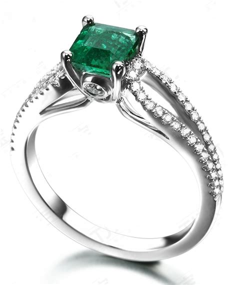 Jun 03, 2021 · it was this dream that propelled him to arkansas's crater of diamonds state park where he discovered a 2.20 carat yellow diamond—especially precious. Perfect twin row 2 Carat Princess cut Emerald and Diamond Engagement Ring in White Gold - JeenJewels