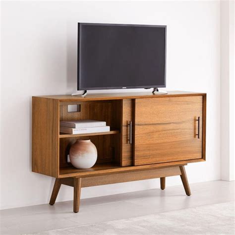 We did not find results for: Mid-Century Narrow Media Console (122 cm) | Mid century ...