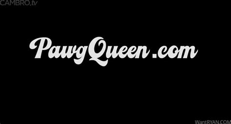 Watch Free Ryan Smiles Pawgqueen And Tucker Stevens Giving Head Outside Porn Video Camarraycom