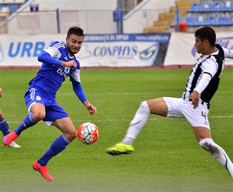 Minutul următorului gol fc chindia târgoviște (gol 1). Achiziţii cu "lipici" la gol! Sergiu Jurj și Andrei ...