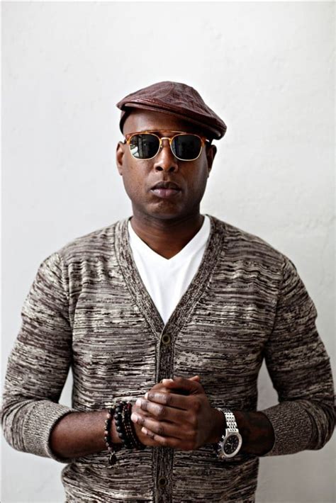 Talib Kweli Albums Songs Discography Album Of The Year