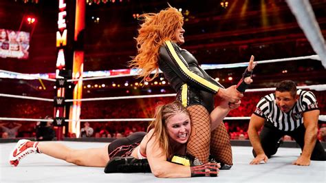 Wrestling News The Top Women Wrestlers Of Sports Illustrated