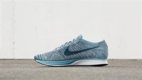 Here you can find the best nike desktop wallpapers uploaded by our. Nike Flyknit Racer (Macaron Pack) - Nike News