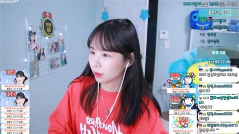 오빠 우리 무슨 사이야 칠성사이다 ㅋ풉ㅋ 피파4 아프리카tv Vod