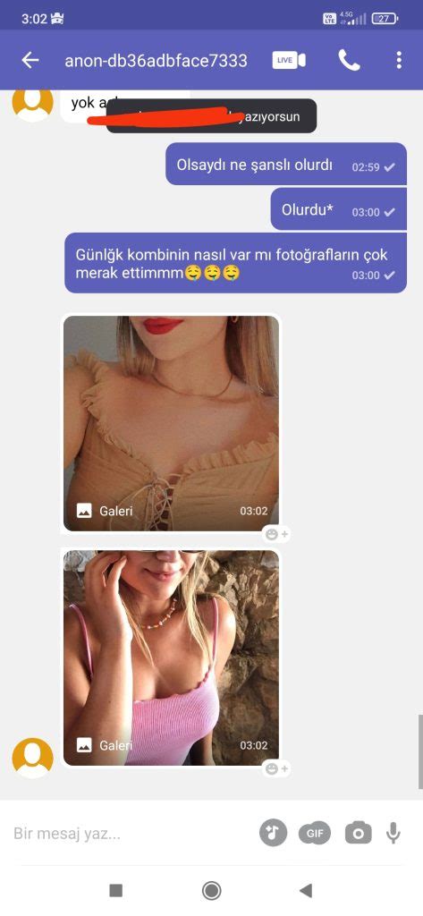 Sexting Serisi v49 C2 Derya Efsane Türk İfşa Alemi Türk İfşa