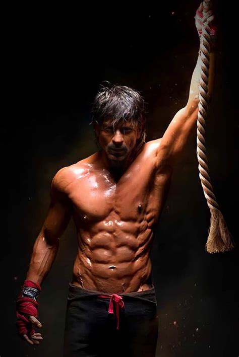 Pin By Nazish Iftiaz On Srk In 2022 Gym Motivation Quotes Shahrukh