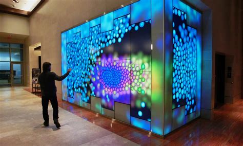 state-employee-s-credit-union-interactive-art-wall-float4