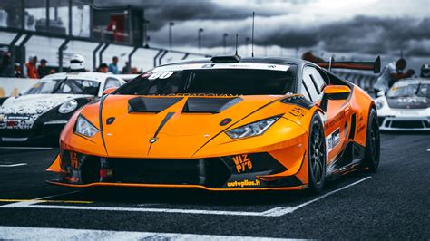 Lamborghini Racing Wallpapers Top Free Lamborghini Racing Backgrounds