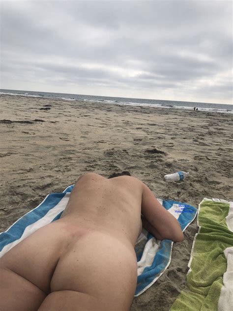 Busted By Lifeguards August 2019 Voyeur Web