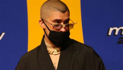 Music by bad bunny has been featured in the my spy soundtrack, love island (us) soundtrack and some of bad bunny's most popular songs include i like it, which was featured in the love island. Coronavirus: Bad Bunny's 'weird' message asking us to ...