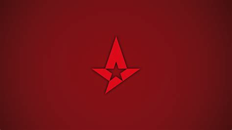 Search free astralis wallpapers on zedge and personalize your phone to suit you. Astralis Wallpapers - Wallpaper Cave