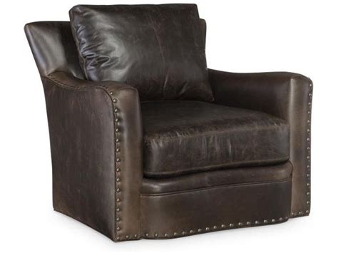 Century Furniture Living Room Camden Swivel Chair Lr 17161 Issis