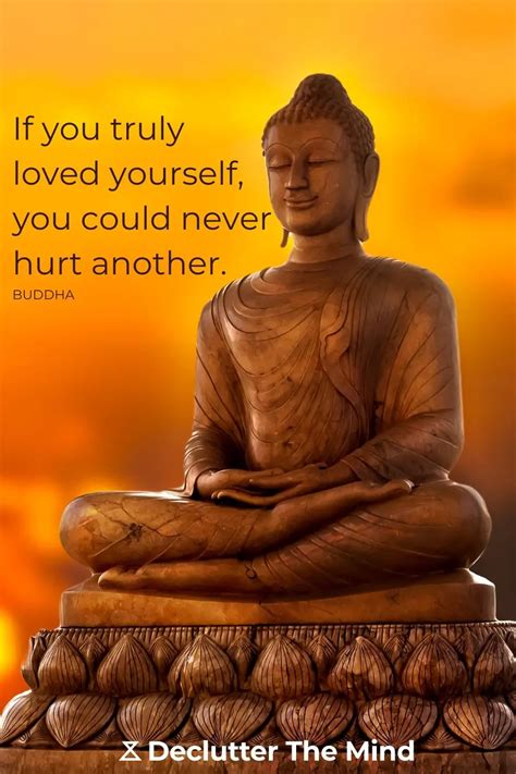 An Incredible Compilation Of 999 Inspirational Buddha Quotes With Stunning 4k Images