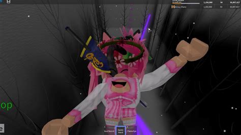 Thus there may be minor issues from the rewrite but normally it should work fine, i also added comments it should help you using te script. Roblox Undertale 3D Boss Battles: Dust Sans (No food, only ...